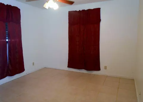 17314 Sapp Pl, Jupiter, FL 33458 photo 12