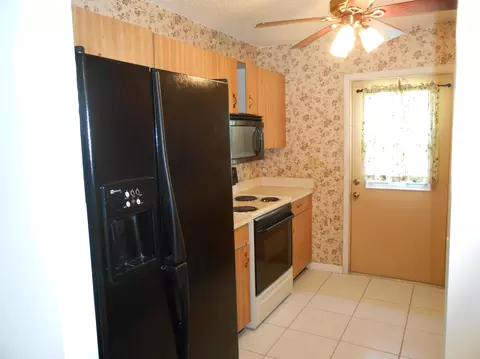 17314 Sapp Pl, Jupiter, FL 33458 photo 4
