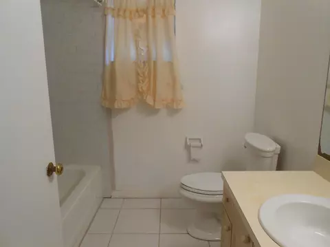 17314 Sapp Pl, Jupiter, FL 33458 photo 6