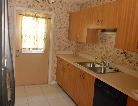 17314 Sapp Pl, Jupiter, FL 33458 photo 5