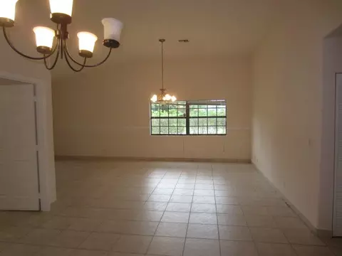5085 Magellan Way E, Delray Beach, FL 33484 photo 6