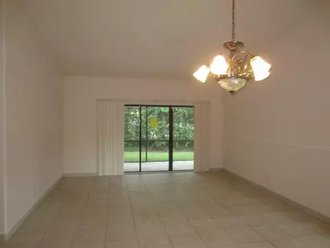5085 Magellan Way E, Delray Beach, FL 33484 photo 7