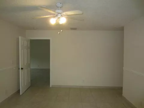 5085 Magellan Way E, Delray Beach, FL 33484 photo 13