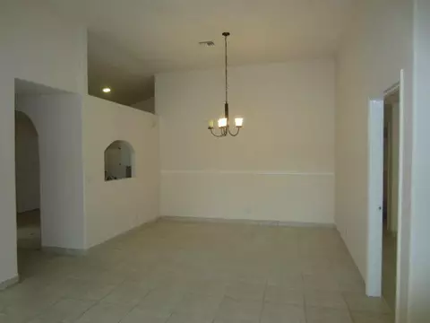 5085 Magellan Way E, Delray Beach, FL 33484 photo 4