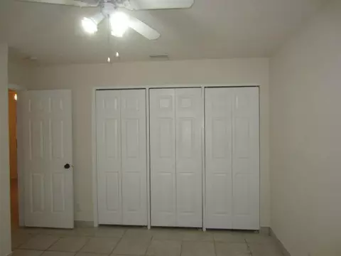 5085 Magellan Way E, Delray Beach, FL 33484 photo 10