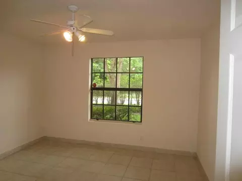 5085 Magellan Way E, Delray Beach, FL 33484 photo 9