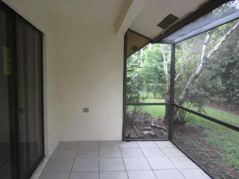 5085 Magellan Way E, Delray Beach, FL 33484 photo 17