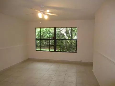 5085 Magellan Way E, Delray Beach, FL 33484 photo 14