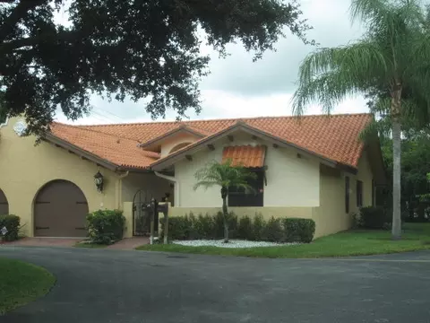 5085 Magellan Way E, Delray Beach, FL 33484 photo 1