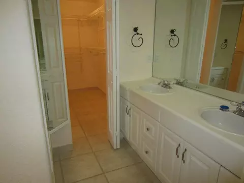 5085 Magellan Way E, Delray Beach, FL 33484 photo 15