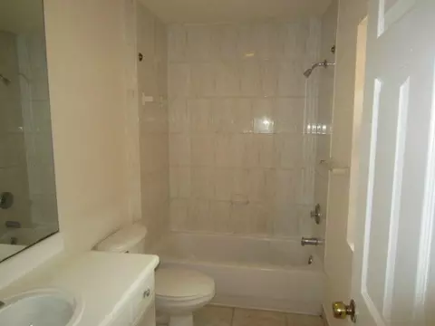 5085 Magellan Way E, Delray Beach, FL 33484 photo 12