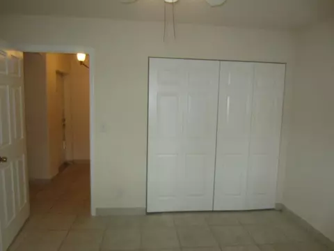 5085 Magellan Way E, Delray Beach, FL 33484 photo 8