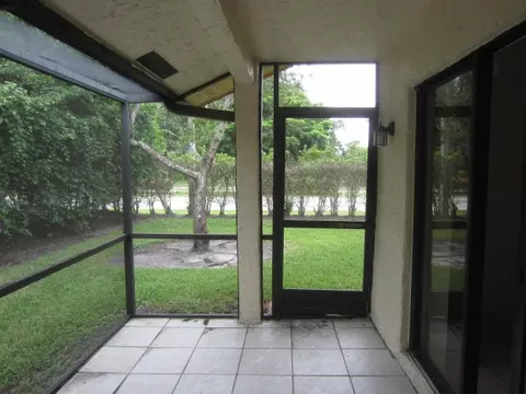 5085 Magellan Way E, Delray Beach, FL 33484 photo 18