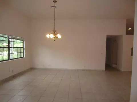 5085 Magellan Way E, Delray Beach, FL 33484 photo 5