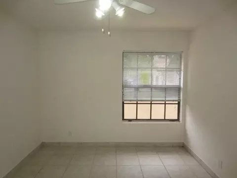 5085 Magellan Way E, Delray Beach, FL 33484 photo 11