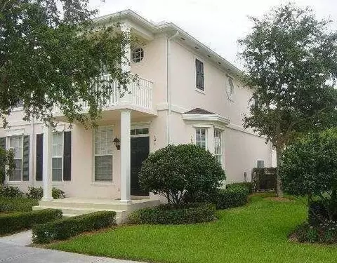 141 Ashley Ct, Jupiter, FL 33458 photo 1
