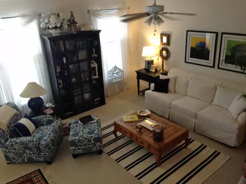 141 Ashley Ct, Jupiter, FL 33458 photo 2