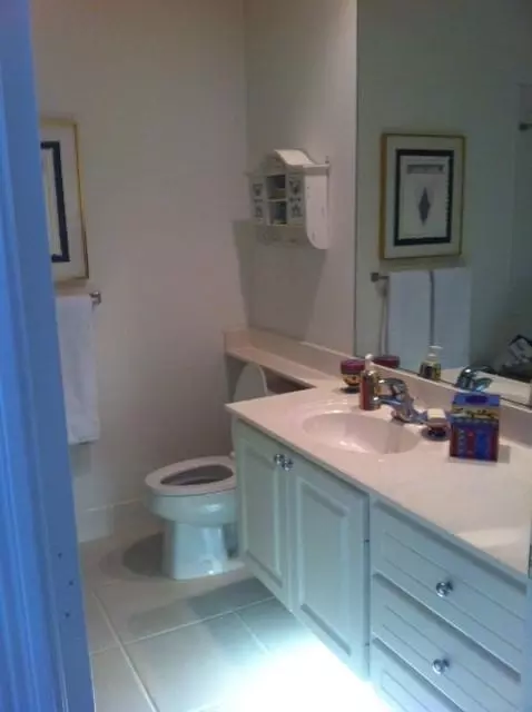 141 Ashley Ct, Jupiter, FL 33458 photo 5