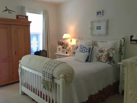 141 Ashley Ct, Jupiter, FL 33458 photo 4