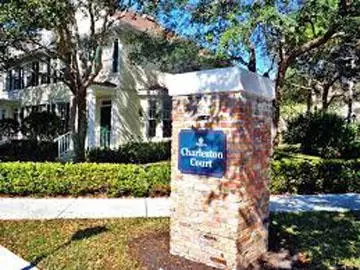 141 Ashley Ct, Jupiter, FL 33458 photo 6