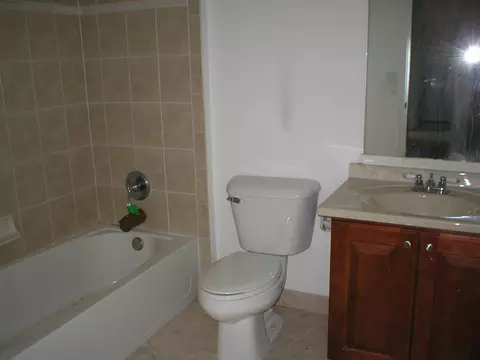 4261 SE Graham Dr, Stuart, FL 34997 photo 12