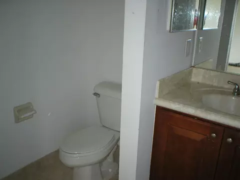 4261 SE Graham Dr, Stuart, FL 34997 photo 14