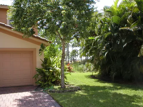 4261 SE Graham Dr, Stuart, FL 34997 photo 7