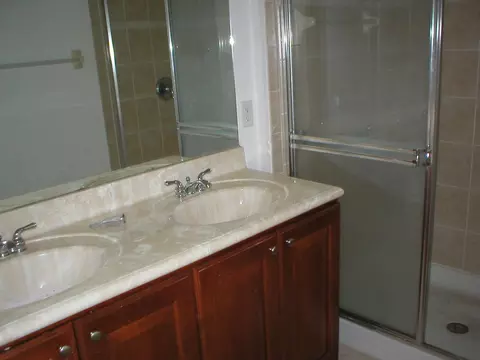 4261 SE Graham Dr, Stuart, FL 34997 photo 13