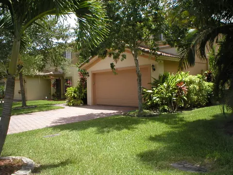 4261 SE Graham Dr, Stuart, FL 34997 photo 21