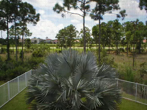 4261 SE Graham Dr, Stuart, FL 34997 photo 15