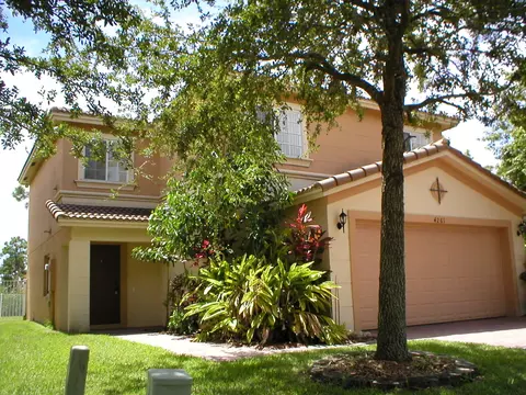 4261 SE Graham Dr, Stuart, FL 34997 photo 6