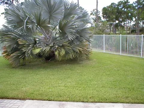 4261 SE Graham Dr, Stuart, FL 34997 photo 16