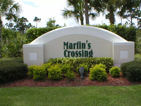 4261 SE Graham Dr, Stuart, FL 34997 photo 2