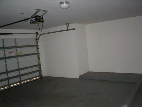4261 SE Graham Dr, Stuart, FL 34997 photo 20
