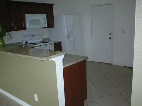 4261 SE Graham Dr, Stuart, FL 34997 photo 11