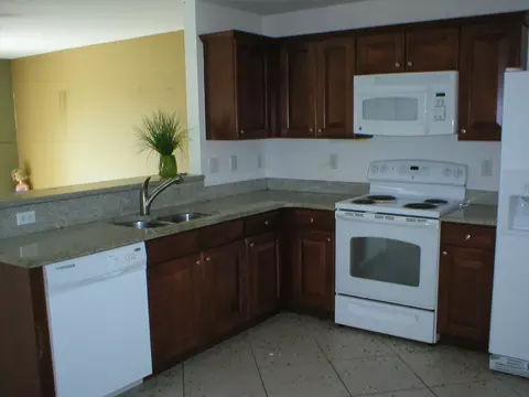 4261 SE Graham Dr, Stuart, FL 34997 photo 10