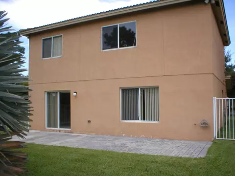 4261 SE Graham Dr, Stuart, FL 34997 photo 17