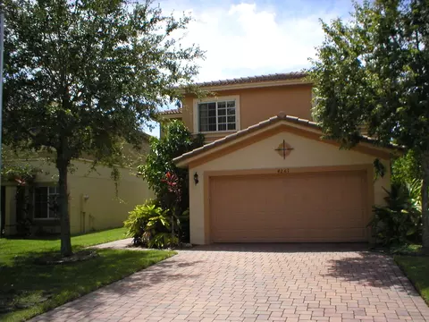 4261 SE Graham Dr, Stuart, FL 34997 photo 5