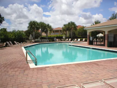 4261 SE Graham Dr, Stuart, FL 34997 photo 4
