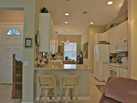 1704 W Community Dr, Jupiter, FL 33458 photo 6