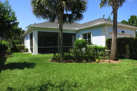 1704 W Community Dr, Jupiter, FL 33458 photo 21
