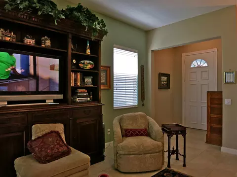 1704 W Community Dr, Jupiter, FL 33458 photo 3