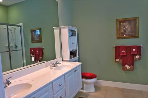 1704 W Community Dr, Jupiter, FL 33458 photo 10