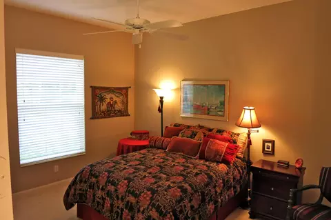 1704 W Community Dr, Jupiter, FL 33458 photo 16