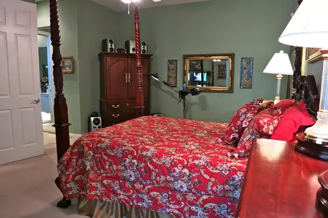 1704 W Community Dr, Jupiter, FL 33458 photo 9