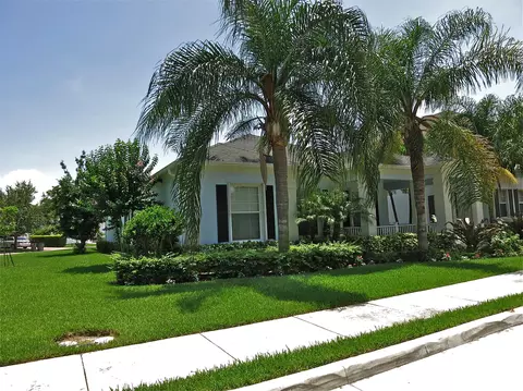 1704 W Community Dr, Jupiter, FL 33458 photo 2