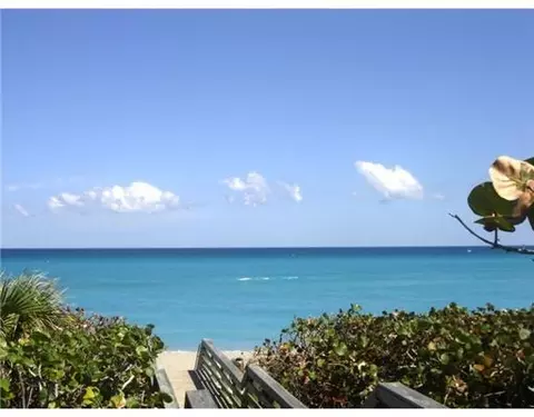 1704 W Community Dr, Jupiter, FL 33458 photo 29