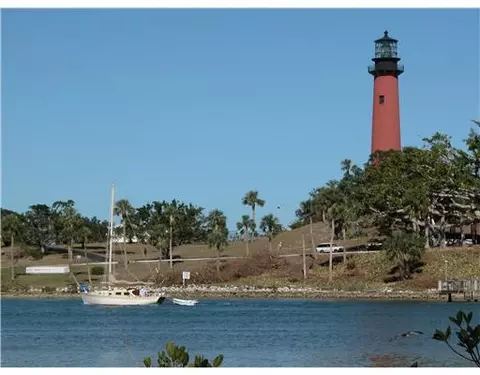 1704 W Community Dr, Jupiter, FL 33458 photo 27