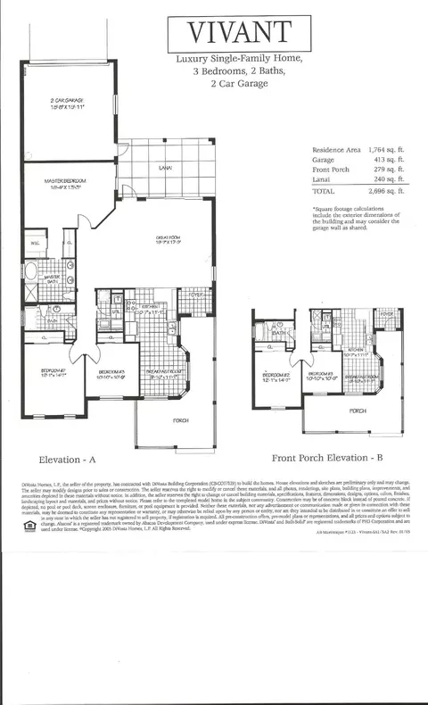 1704 W Community Dr, Jupiter, FL 33458 photo 23