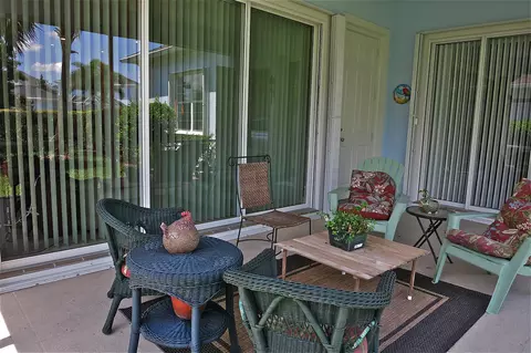 1704 W Community Dr, Jupiter, FL 33458 photo 19